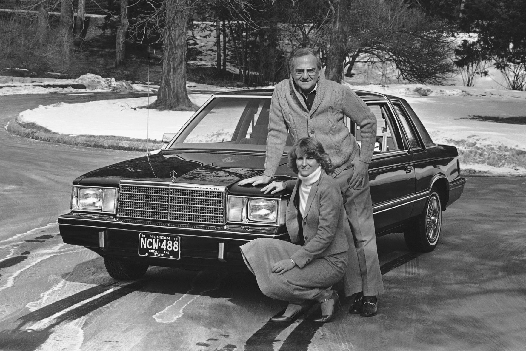 Jan. 31, 1981